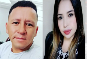 Senador "Chaqueñito" amenazó a funcionaria indígena y le dijo "te vas a ir a la calle" - Megacadena - Diario Digital