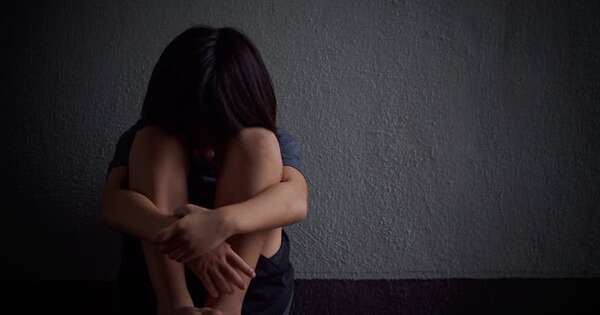 Diario HOY | En Paraguay, por día ocho niños son víctimas de abuso sexual