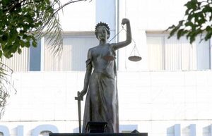 Día Nacional contra abuso y explotación: desde hoy se tramita gratuitamente certificado de agresores sexuales