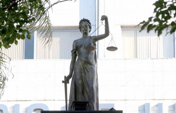 Día Nacional contra abuso y explotación: desde hoy se tramita gratuitamente certificado de agresores sexuales