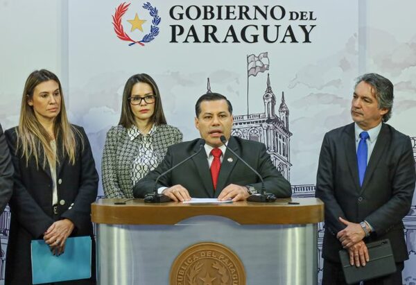 Paraguay oficializa licitación de los primeros 100 megawatts de energía con miras al mercado brasileño