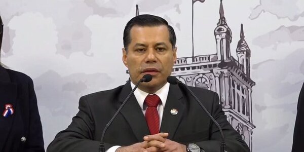 Paraguay inicia licitación para la venta de su energía de Acaray