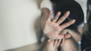 ONU insta al Gobierno tomar "medidas urgentes” para combatir la violencia sexual infantil