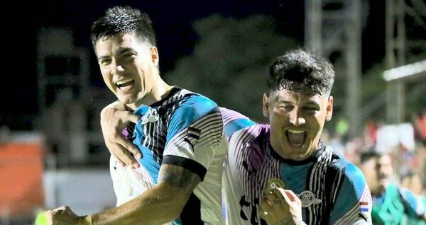 Versus / Los 9 jugadores del plano local que convocó Daniel Garnero