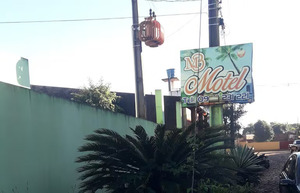 Detienen a presuntas somnileras en motel de CDE