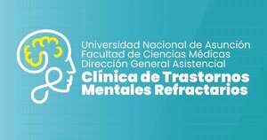 Diario HOY | Habilitan la primera clínica de trastornos mentales refractarios del país