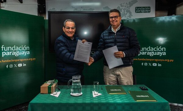 Más de 140 familias de Arroyito aplicarán el Semáforo de Eliminación de Pobreza de la mano de la Estancia Ypoti