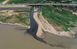 Asunción busca reubicar frigoríficos de la Costanera Norte