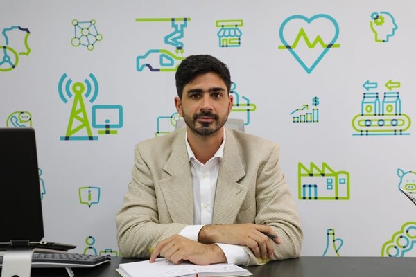 Paraguay tiene un gran potencial con el Mercado de Carbono