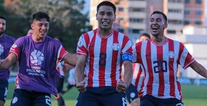 La pre lista de convocados para amistosos previos de la Albirroja tiene un gran ausente