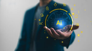 El impacto de la inteligencia artificial en la seguridad de hogares y negocios - Revista PLUS
