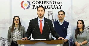 Nueva ley administrativa del Estado exige mostrar resultados como empresa privada