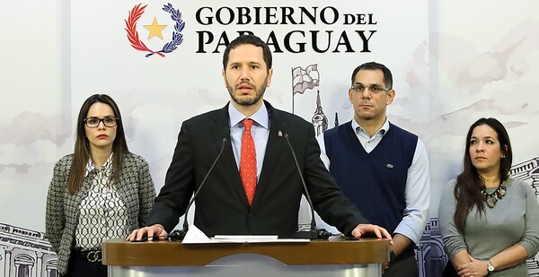 Nueva ley administrativa del Estado exige mostrar resultados como empresa privada