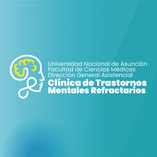 Habilitan clínica para trastornos mentales graves - ADN Digital