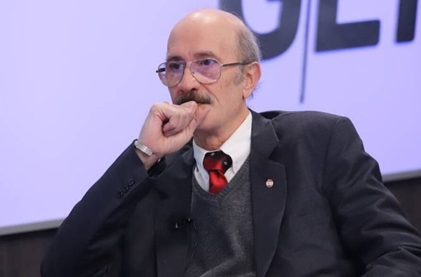Apelan sentencia que exoneró a responsables de billonario perjurio a jubilados