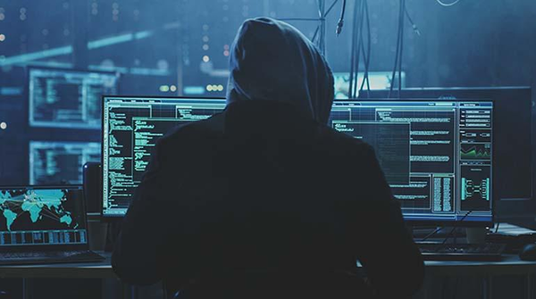 Ciberdelincuentes asumen el robo de los datos de 560 millones de clientes de Ticketmaster