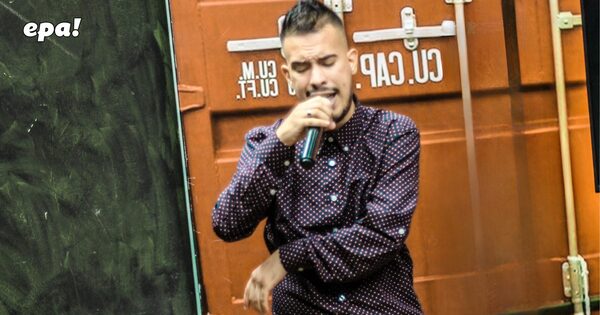 Javier Cristaldo: Cruzando fronteras en el género urbano