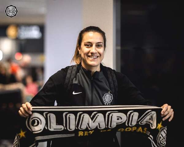 Baloncesto: Cierra la Primera Etapa - Polideportivo - ABC Color