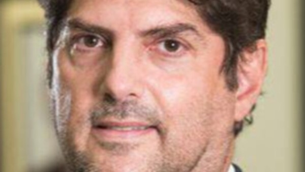 Dólar alto empujará al aumento de importados y la canasta, advierten