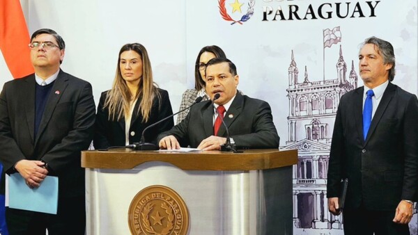ANDE licita, por primera vez, bloque de energía al mercado libre brasileño
