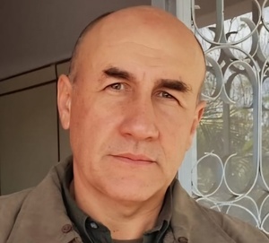 Fiscal interino se allanó al arresto de acusado por secuestro