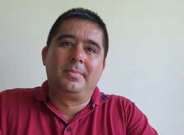Escándalo en Jesús de Tavarangüe: Junta Municipal acusa a Víctor Garay de sup. malversación de fondos.