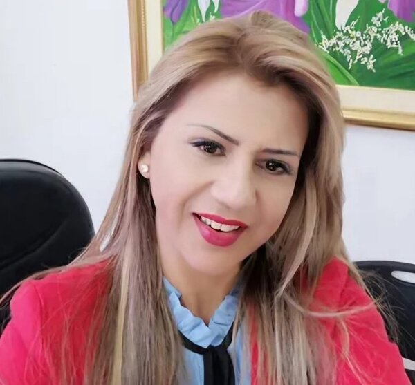 Jueza primero confirmó la prisión, pero en un mes cambió de postura y dio el arresto