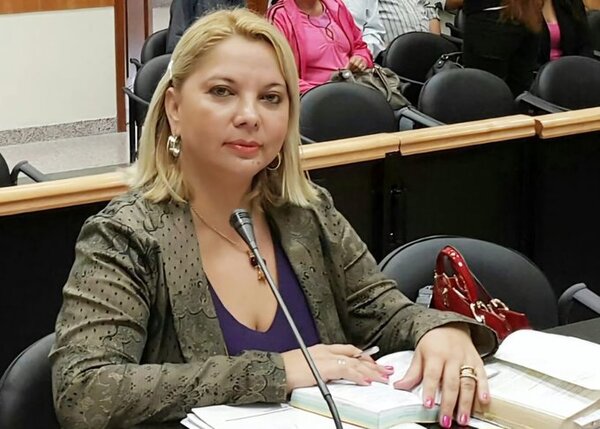 Fiscala se habría prestado a maniobra al acusar a testigo clave de secuestro