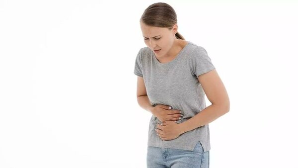 Desparasitación: Clave para combatir la anemia y la desnutrición
