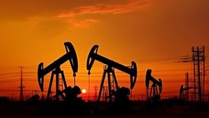 Resumen internacional: Expectativa de menor inflación en la zona euro y estabilidad en el mercado petrolero - MarketData