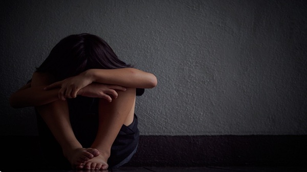 Dictan 28 años de cárcel para sujeto que abusaba de sus dos hermanitas - Noticias Paraguay