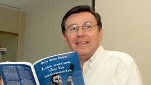 Seminario Internacional sobre la cultura guaraní