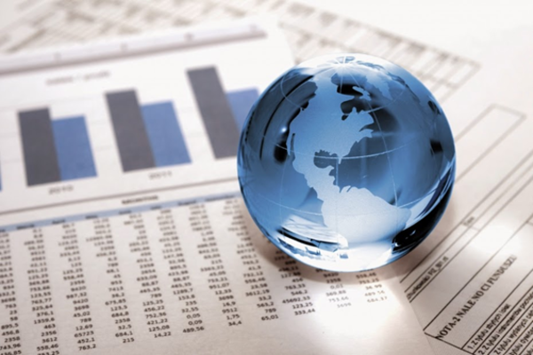 ¿Qué implica la doble tributación y cuáles son los acuerdos que Paraguay ha establecido para su prevención? - MarketData