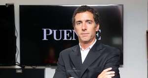 La Nación / Puente celebra 10 años en Paraguay con grandes logros y crecimiento