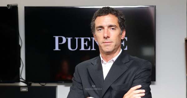 La Nación / Puente celebra 10 años en Paraguay con grandes logros y crecimiento