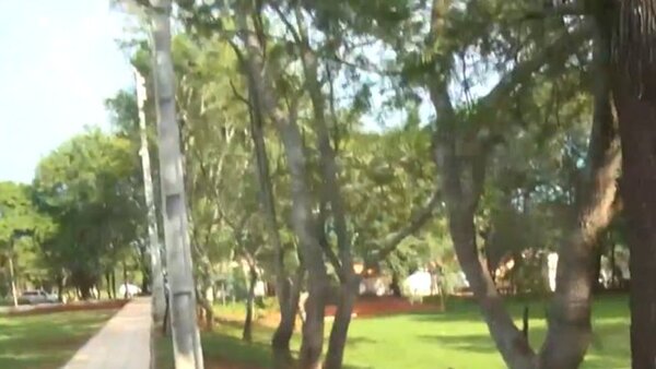 Fiscalía busca a responsable de conexión clandestina que electrocutó a niña de 9 años