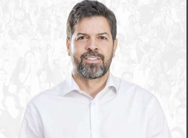 Se desata una minicrisis cartista en disputa por la presidencia del CM - Nacionales - ABC Color