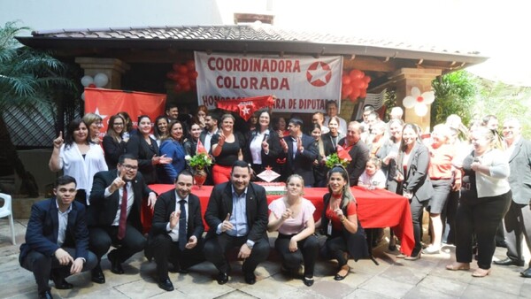 Diputados abusan de comisionamientos de funcionarios sin control ni tareas