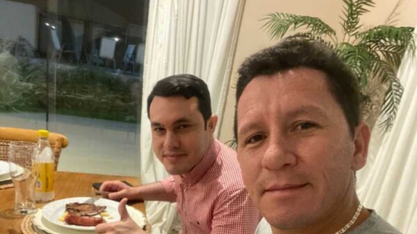 La política del meme