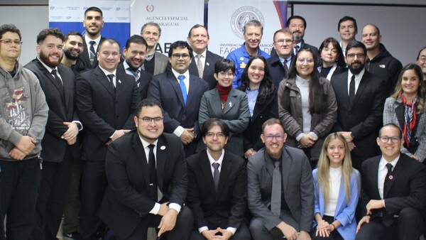 Misiones del nuevo satélite GuaraníSat-2