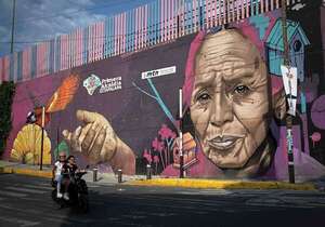¿Qué está en juego en las elecciones más grandes en la historia de México? - Mundo - ABC Color