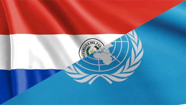 TRINCHERA PATRIOTA: La ONU contra 12 ciencias