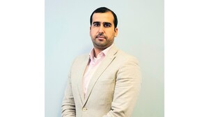 Decisiones inteligentes: Competencias Administrativas y de Dirección de Empresas en los tiempos de hoy