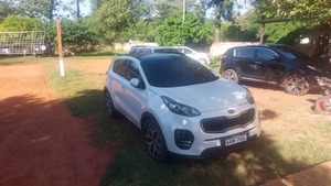 Choré: Asesinan a tiros a comerciante - Noticias Paraguay