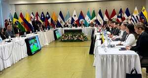 Diario HOY | Destacan logros del trabajo conjunto entre Congreso y Contraloría