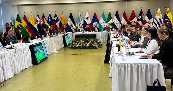Diario HOY | Destacan logros del trabajo conjunto entre Congreso y Contraloría