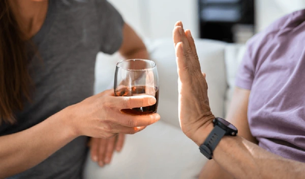 En Pilar aumentó casos de alcoholismo, pero no cuenta con centro de apoyo para el tratamiento