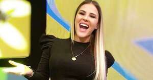 Diario HOY | Marta Trinidad se incorpora al programa matutino “Arriba Hoy”