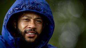 Memphis se despide del Atlético