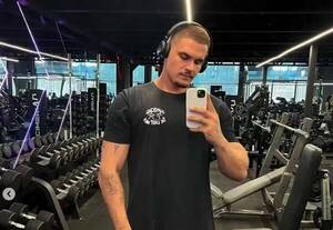 Fue al gimnasio, hizo la rutina y falleció solo unos minutos después: revelan la causa
